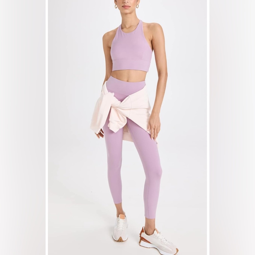 🦋Varley Super High Rise Legging